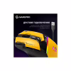 Мышка GamePro GM300Y USB Yellow/Black (GM300Y) - Image 7