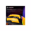 Мышка GamePro GM300Y USB Yellow/Black (GM300Y) - Image 10