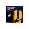 Мышка GamePro GM300Y USB Yellow/Black (GM300Y) - Image 11