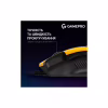 Мышка GamePro GM300Y USB Yellow/Black (GM300Y) - Image 12