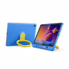 Планшет Lenovo Tab 4/128 LTE Luna Grey + Kids Bumper&Pen (ZAEJ0129UA) - Image 2