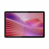 Планшет Lenovo Tab 4/128 LTE Luna Grey + Kids Bumper&Pen (ZAEJ0129UA) - Image 6