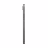 Планшет Lenovo Tab 4/128 LTE Luna Grey + Kids Bumper&Pen (ZAEJ0129UA) - Image 9