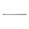Планшет Lenovo Tab 4/128 LTE Luna Grey + Kids Bumper&Pen (ZAEJ0129UA) - Image 10