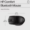 Мишка HP 480 Comfort Bluetooth Black (8T6M3AA) - Image 6
