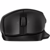 Мишка HP 480 Comfort Bluetooth Black (8T6M3AA) - Image 8