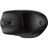 Мишка HP 480 Comfort Bluetooth Black (8T6M3AA) - Image 9