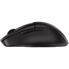 Мышка HP 480 Comfort Bluetooth Black (8T6M3AA) - Image 10