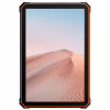 Планшет Blackview Tab Active 10 Pro 10.95" 12/512GB 5G/LTE Black-Orange (6931548318804) - Image 2