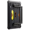 Планшет Blackview Tab Active 10 Pro 10.95" 12/512GB 5G/LTE Black-Orange (6931548318804) - Image 5