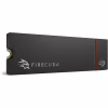 Накопичувач SSD M.2 2280 2TB FireCuda 530R Seagate (ZP2000GM3A063) - Image 2