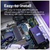 Накопитель SSD M.2 2280 2TB P310 Micron (CT2000P310SSD8) - Image 6