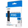 Накопичувач SSD M.2 2280 1TB P310 Micron (CT1000P310SSD8) - Image 2