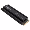 Накопичувач SSD M.2 2280 1TB P310 with heatsink Micron (CT1000P310SSD5) - Image 2