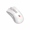 Мышка A4Tech Bloody R90 Plus Wireless Greyish White (4711421001731) - Image 2