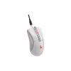 Мышка A4Tech Bloody R90 Plus Wireless Greyish White (4711421001731) - Image 3