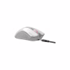 Мишка A4Tech Bloody R90 Plus Wireless Greyish White (4711421001731) - Image 4