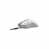 Мышка A4Tech Bloody R90 Plus Wireless Greyish White (4711421001731) - Image 5
