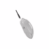 Мишка A4Tech Bloody R90 Plus Wireless Greyish White (4711421001731) - Image 6