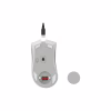 Мышка A4Tech Bloody R90 Plus Wireless Greyish White (4711421001731) - Image 7