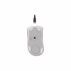 Мышка A4Tech Bloody R90 Plus Wireless Greyish White (4711421001731) - Image 8