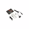 Мышка A4Tech Bloody R90 Plus Wireless Greyish White (4711421001731) - Image 9