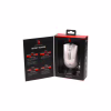 Мышка A4Tech Bloody R90 Plus Wireless Greyish White (4711421001731) - Image 10