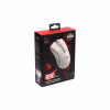 Мишка A4Tech Bloody R90 Plus Wireless Greyish White (4711421001731) - Image 11