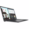 Ноутбук Dell Vostro 3530 (N3404PVNB3530EMEA01_UBU) - Image 2