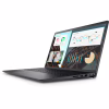 Ноутбук Dell Vostro 3530 (N3404PVNB3530EMEA01_UBU) - Image 3