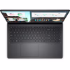 Ноутбук Dell Vostro 3530 (N3404PVNB3530EMEA01_UBU) - Image 4