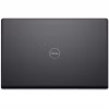 Ноутбук Dell Vostro 3530 (N3404PVNB3530EMEA01_UBU) - Image 8