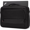 Сумка для ноутбука Lenovo 14" Prof Topload Gen 2 (4X41M69796) - Image 4