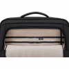 Сумка для ноутбука Lenovo 14" Prof Topload Gen 2 (4X41M69796) - Image 6