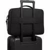 Сумка для ноутбука Lenovo 14" Prof Topload Gen 2 (4X41M69796) - Image 7
