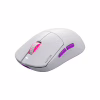 Мышка Hator Quasar 3 Ultra 8K Wireless White (HTM771) - Image 2