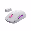 Мышка Hator Quasar 3 Ultra 8K Wireless White (HTM771) - Image 3