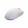 Мишка Hator Quasar 3 Ultra 8K Wireless White (HTM771) - Image 4