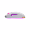 Мышка Hator Quasar 3 Ultra 8K Wireless White (HTM771) - Image 5