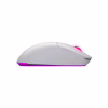 Мышка Hator Quasar 3 Ultra 8K Wireless White (HTM771) - Image 6