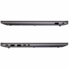 Ноутбук ASUS Expertbook P5 P405CSA-NZ0574X (90NX0861-M00RY0) - Image 5