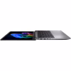 Ноутбук ASUS Expertbook P5 P405CSA-NZ0574X (90NX0861-M00RY0) - Image 6