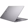 Ноутбук ASUS Expertbook P5 P405CSA-NZ0574X (90NX0861-M00RY0) - Image 7