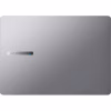 Ноутбук ASUS Expertbook P5 P405CSA-NZ0574X (90NX0861-M00RY0) - Image 9
