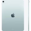 Планшет Apple iPad Air 11" M3 Wi-Fi 128GB Blue (MC9X4TY/A) - Image 2