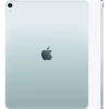 Планшет Apple iPad Air 13" M3 Wi-Fi 128GB Blue (MCNJ4TY/A) - Image 2