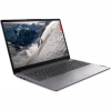 Ноутбук Lenovo IdeaPad 1 15AMN7 (82VG00TARA) - Image 2