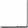Ноутбук Lenovo IdeaPad 1 15AMN7 (82VG00TARA) - Image 6
