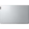 Ноутбук Lenovo IdeaPad 1 15AMN7 (82VG00TARA) - Image 10