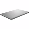 Ноутбук Lenovo IdeaPad 1 15AMN7 (82VG00TARA) - Image 12
